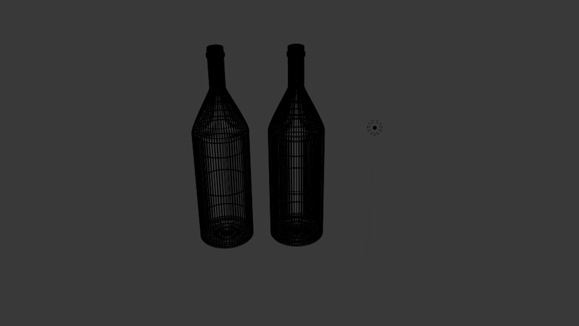 3D champagne bottle model https://p.turbosquid.com/ts-thumb/Fs/LuQUvO/nO4sdOi9/chpbtlbl6/jpg/1509897775/1920x1080/fit_q87/ee6e76c2bedde3c0f6d28a9cb42a55069c1fb376/chpbtlbl6.jpg