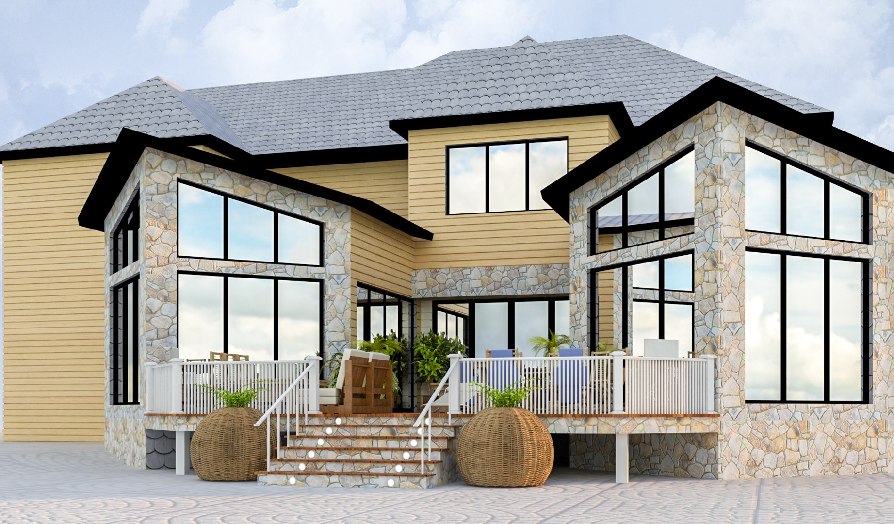 interior rendering american house 3D model https://p.turbosquid.com/ts-thumb/Fs/Nieq2c/1B46dpYS/31/jpg/1511635600/1920x1080/fit_q87/3857f324f2afd26003c96698abb83735190df452/31.jpg