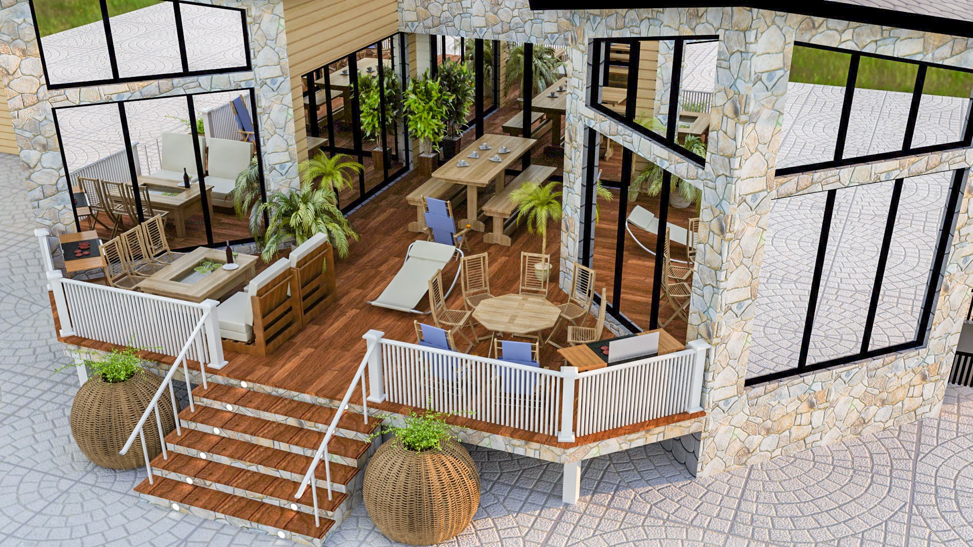 interior rendering american house 3D model https://p.turbosquid.com/ts-thumb/Fs/Nieq2c/hM4RFzuR/2/jpg/1511635581/1920x1080/fit_q87/227b56d7f1a8eb84c7188b950244b6a790223cf5/2.jpg