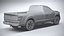 Ford F150 XLT Regular cab 2022