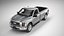 Ford F150 XLT Regular cab 2022