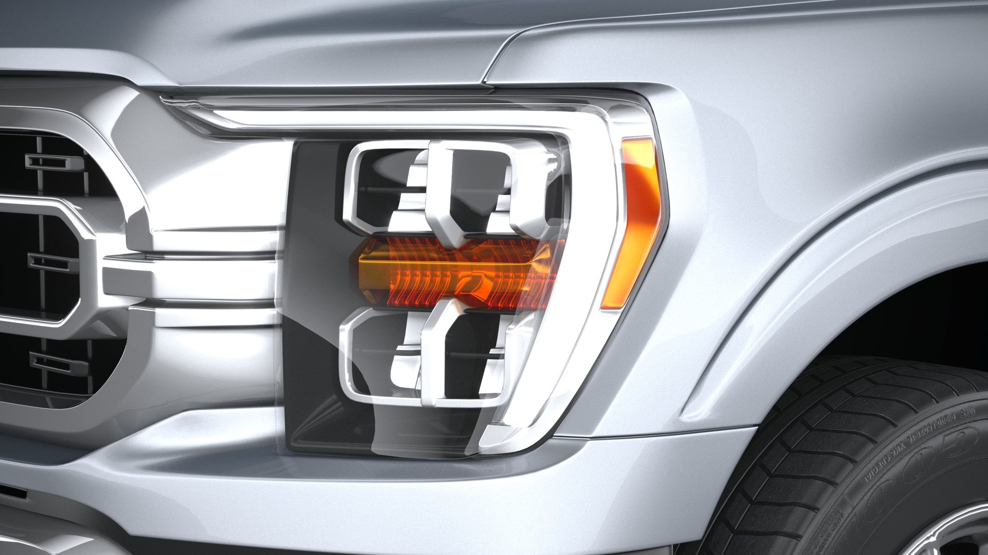 3D Ford F150 XLT Regular cab 2022 https://p.turbosquid.com/ts-thumb/Fs/NygtQq/61/ford_f150_xlt_regular_cab_2022_0014/jpg/1638528259/1920x1080/fit_q87/8ceda2d6203b05521f5ac82dff1c52a741b07046/ford_f150_xlt_regular_cab_2022_0014.jpg
