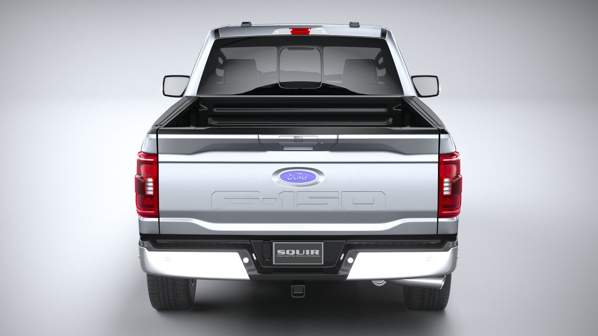 3D Ford F150 XLT Regular cab 2022 https://p.turbosquid.com/ts-thumb/Fs/NygtQq/6H/ford_f150_xlt_regular_cab_2022_0004/jpg/1638528243/1920x1080/fit_q87/0446ee8c7ed7fbf02a5d9cfbd8823aaaca6b8354/ford_f150_xlt_regular_cab_2022_0004.jpg