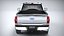 Ford F150 XLT Regular cab 2022