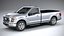 Ford F150 XLT Regular cab 2022