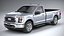 Ford F150 XLT Regular cab 2022