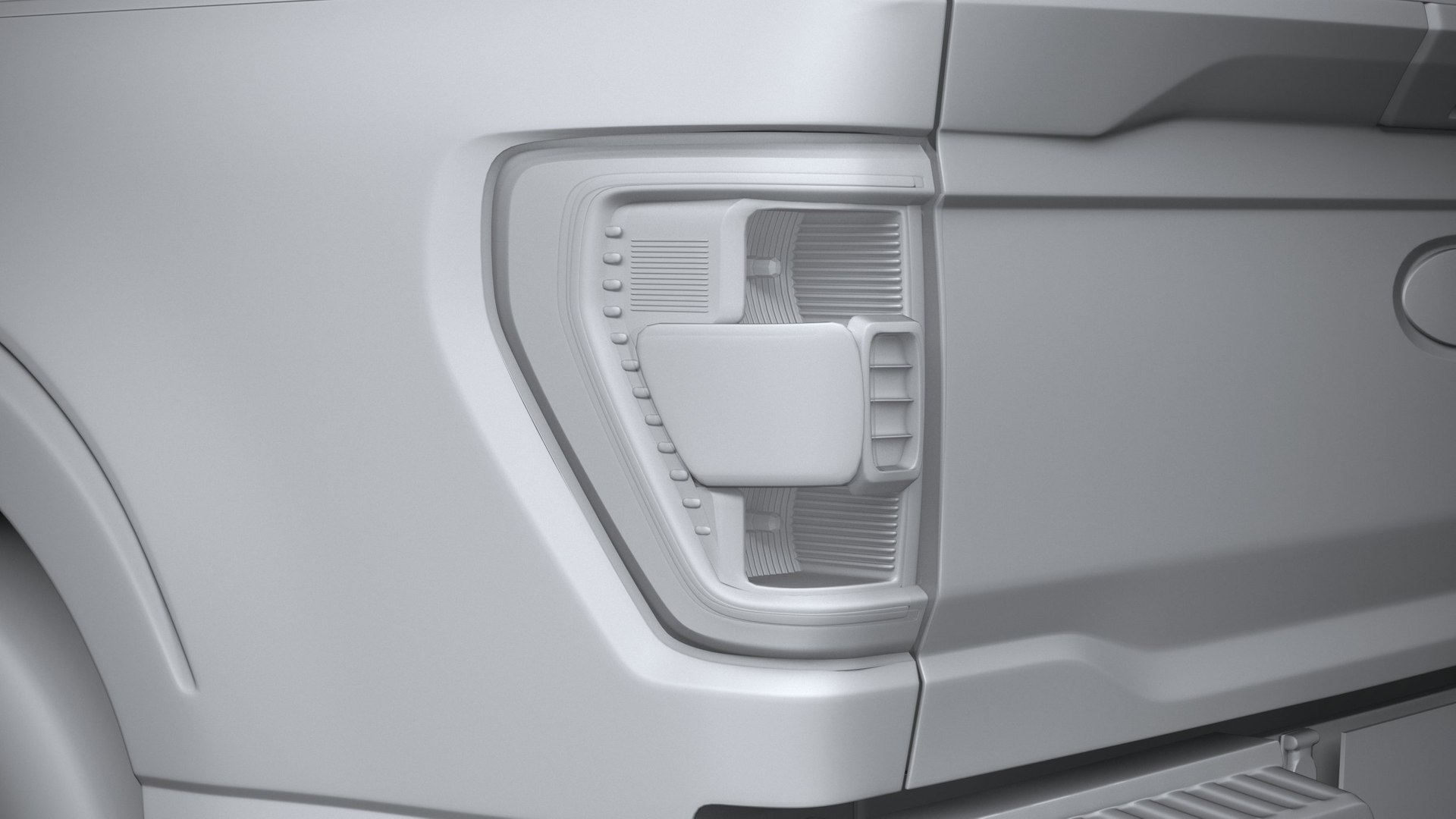 3D Ford F150 XLT Regular cab 2022 https://p.turbosquid.com/ts-thumb/Fs/NygtQq/8G/ford_f150_xlt_regular_cab_2022_grey_0015/jpg/1638528253/1920x1080/fit_q87/8b691d46586cd2f8172f87b4cbed4fbf4cf88498/ford_f150_xlt_regular_cab_2022_grey_0015.jpg