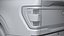 Ford F150 XLT Regular cab 2022