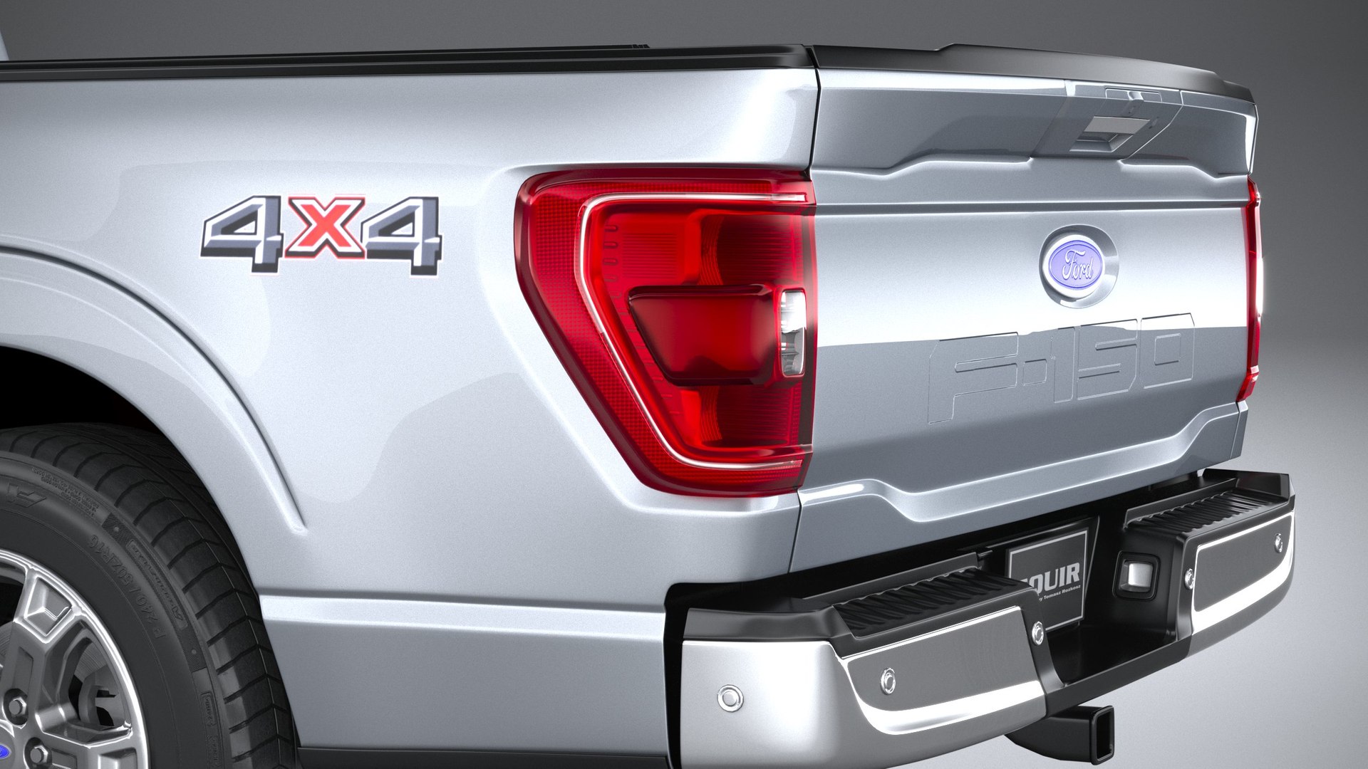3D Ford F150 XLT Regular cab 2022 https://p.turbosquid.com/ts-thumb/Fs/NygtQq/8a/ford_f150_xlt_regular_cab_2022_0006/jpg/1638528249/1920x1080/fit_q87/05d863096e26ba41ee10f49528dcde7afefe73dc/ford_f150_xlt_regular_cab_2022_0006.jpg