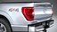 Ford F150 XLT Regular cab 2022
