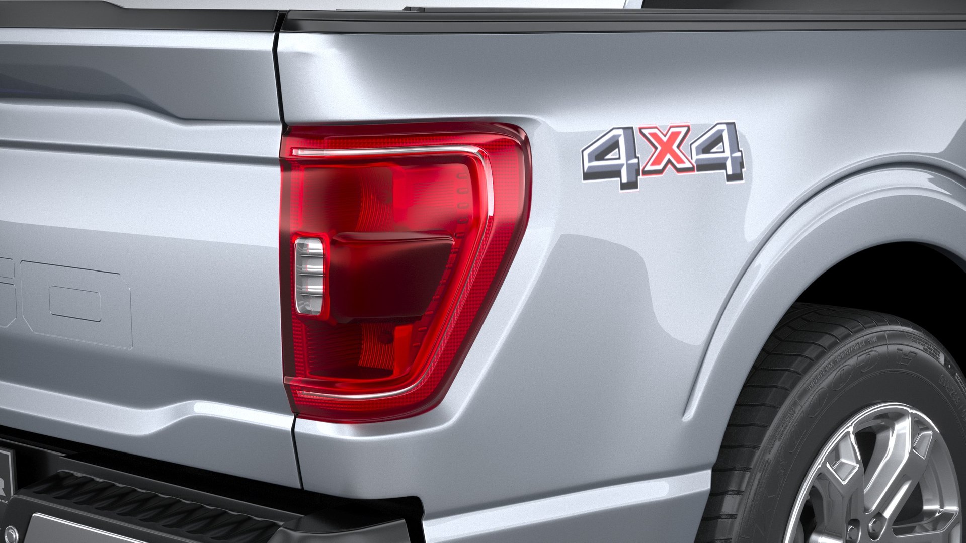 3D Ford F150 XLT Regular cab 2022 https://p.turbosquid.com/ts-thumb/Fs/NygtQq/9S/ford_f150_xlt_regular_cab_2022_0018/jpg/1638528251/1920x1080/fit_q87/4797839d768062813c6ae8b13232c50aa6d5a960/ford_f150_xlt_regular_cab_2022_0018.jpg