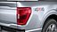 Ford F150 XLT Regular cab 2022