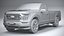 Ford F150 XLT Regular cab 2022
