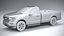 Ford F150 XLT Regular cab 2022