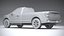Ford F150 XLT Regular cab 2022
