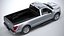 Ford F150 XLT Regular cab 2022