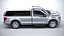 Ford F150 XLT Regular cab 2022