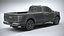 Ford F150 XLT Regular cab 2022