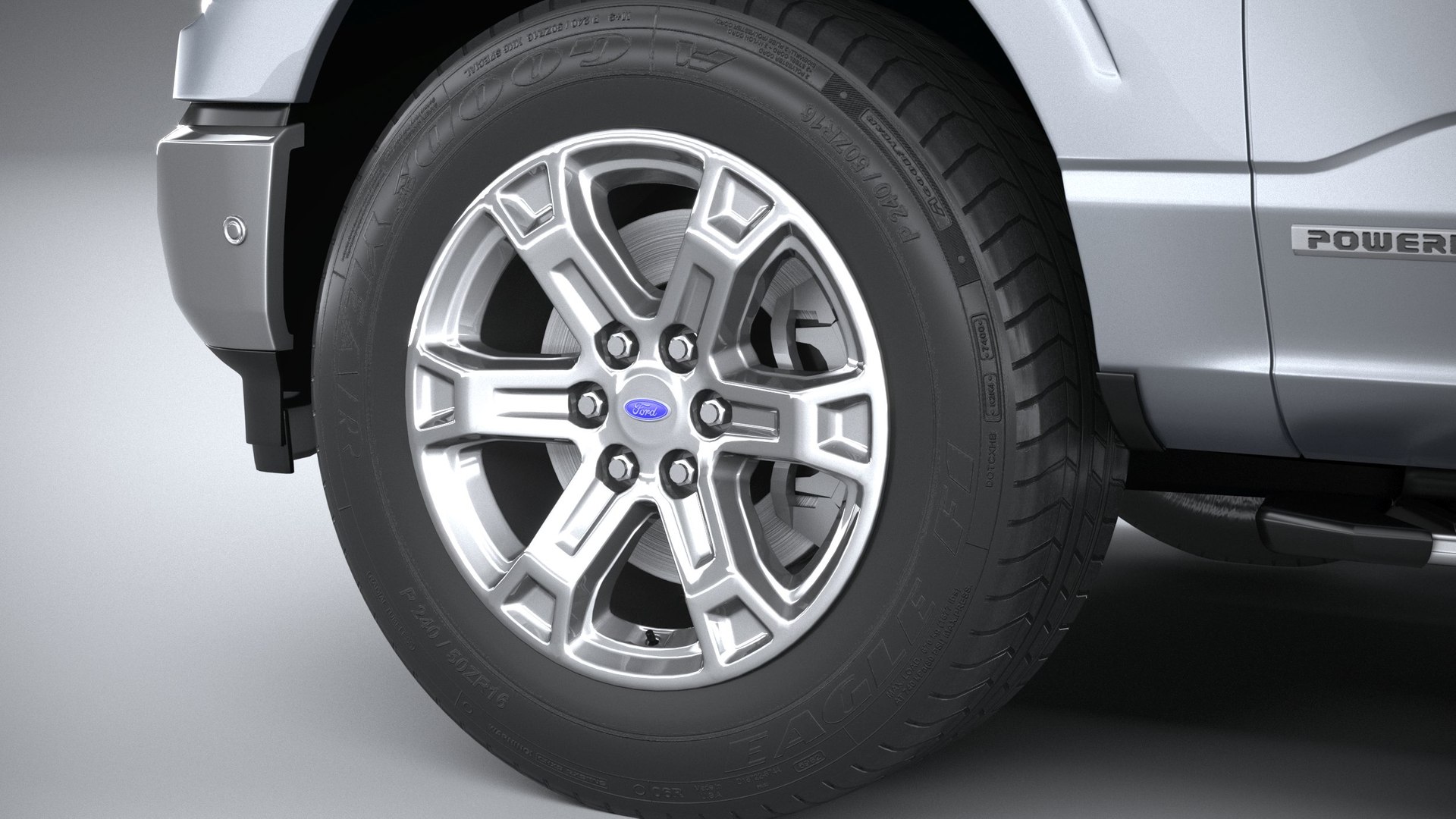 3D Ford F150 XLT Regular cab 2022 https://p.turbosquid.com/ts-thumb/Fs/NygtQq/TZ/ford_f150_xlt_regular_cab_2022_0016/jpg/1638528251/1920x1080/fit_q87/6e62bc713b2980b0ea25cab41f6a132dbb945f53/ford_f150_xlt_regular_cab_2022_0016.jpg