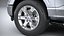 Ford F150 XLT Regular cab 2022