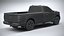 Ford F150 XLT Regular cab 2022