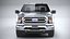 Ford F150 XLT Regular cab 2022