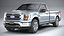 Ford F150 XLT Regular cab 2022