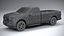 Ford F150 XLT Regular cab 2022