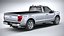 Ford F150 XLT Regular cab 2022