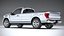 Ford F150 XLT Regular cab 2022