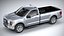 Ford F150 XLT Regular cab 2022