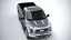 Ford F150 XLT Regular cab 2022