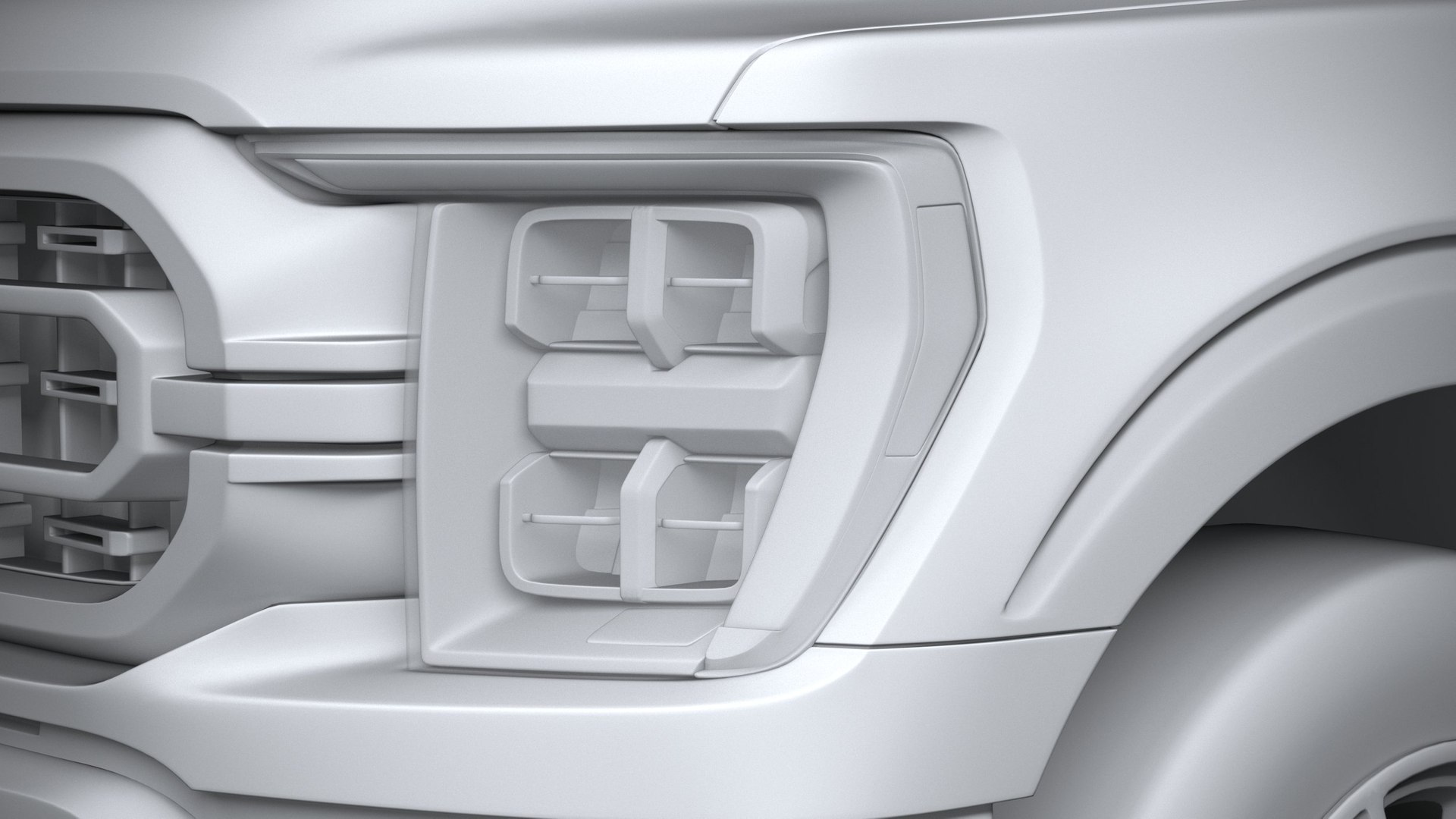 3D Ford F150 XLT Regular cab 2022 https://p.turbosquid.com/ts-thumb/Fs/NygtQq/fg/ford_f150_xlt_regular_cab_2022_grey_0014/jpg/1638528253/1920x1080/fit_q87/2470fb83c5c59bf9e10d98bb700cfddef93c1b24/ford_f150_xlt_regular_cab_2022_grey_0014.jpg