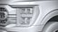 Ford F150 XLT Regular cab 2022