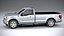 Ford F150 XLT Regular cab 2022