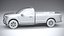Ford F150 XLT Regular cab 2022