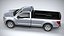Ford F150 XLT Regular cab 2022