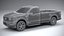 Ford F150 XLT Regular cab 2022