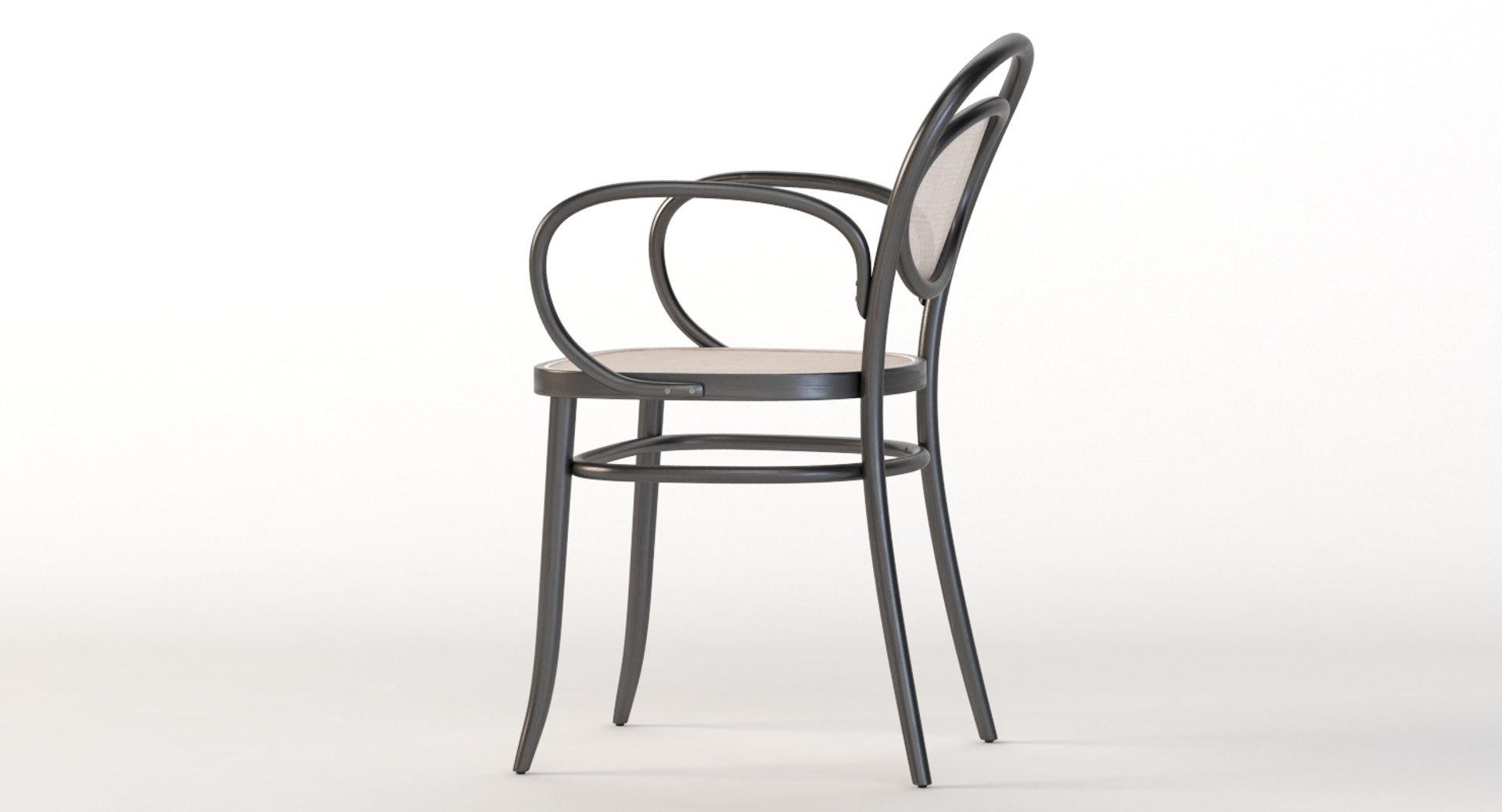 3D realistic photoreal https://p.turbosquid.com/ts-thumb/Fs/OuwEwF/cgVHPzwK/cturn12/jpg/1522339172/1920x1080/fit_q87/5a63ad969f0fc34f9c2af41e6a56961d38001e81/cturn12.jpg