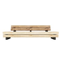 Isola bench