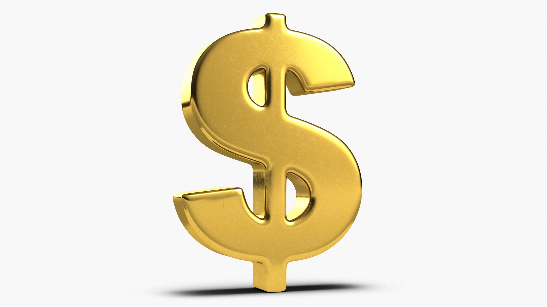 dollar sign symbol 3D https://p.turbosquid.com/ts-thumb/Fs/QJv95b/JRPnw8OG/dollarsymbol1/jpg/1577371997/1920x1080/turn_fit_q99/26012f9898647abb2a67a89550caf33a5e7e8bf5/dollarsymbol1-1.jpg