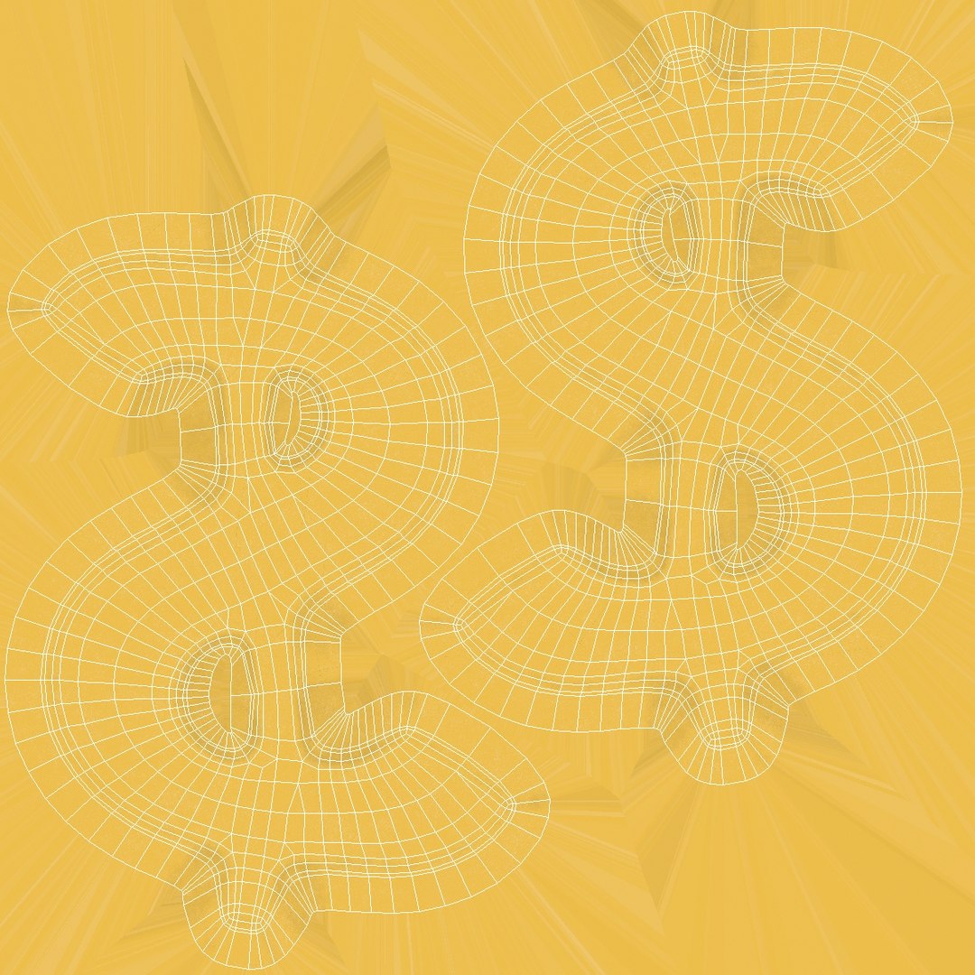 dollar sign symbol 3D https://p.turbosquid.com/ts-thumb/Fs/QJv95b/WFkxHy6M/dollarsymbol1_uv1/jpg/1577366880/1920x1080/fit_q87/5193f610d30744e62ecd62c2a7264b0dca9caaa4/dollarsymbol1_uv1.jpg