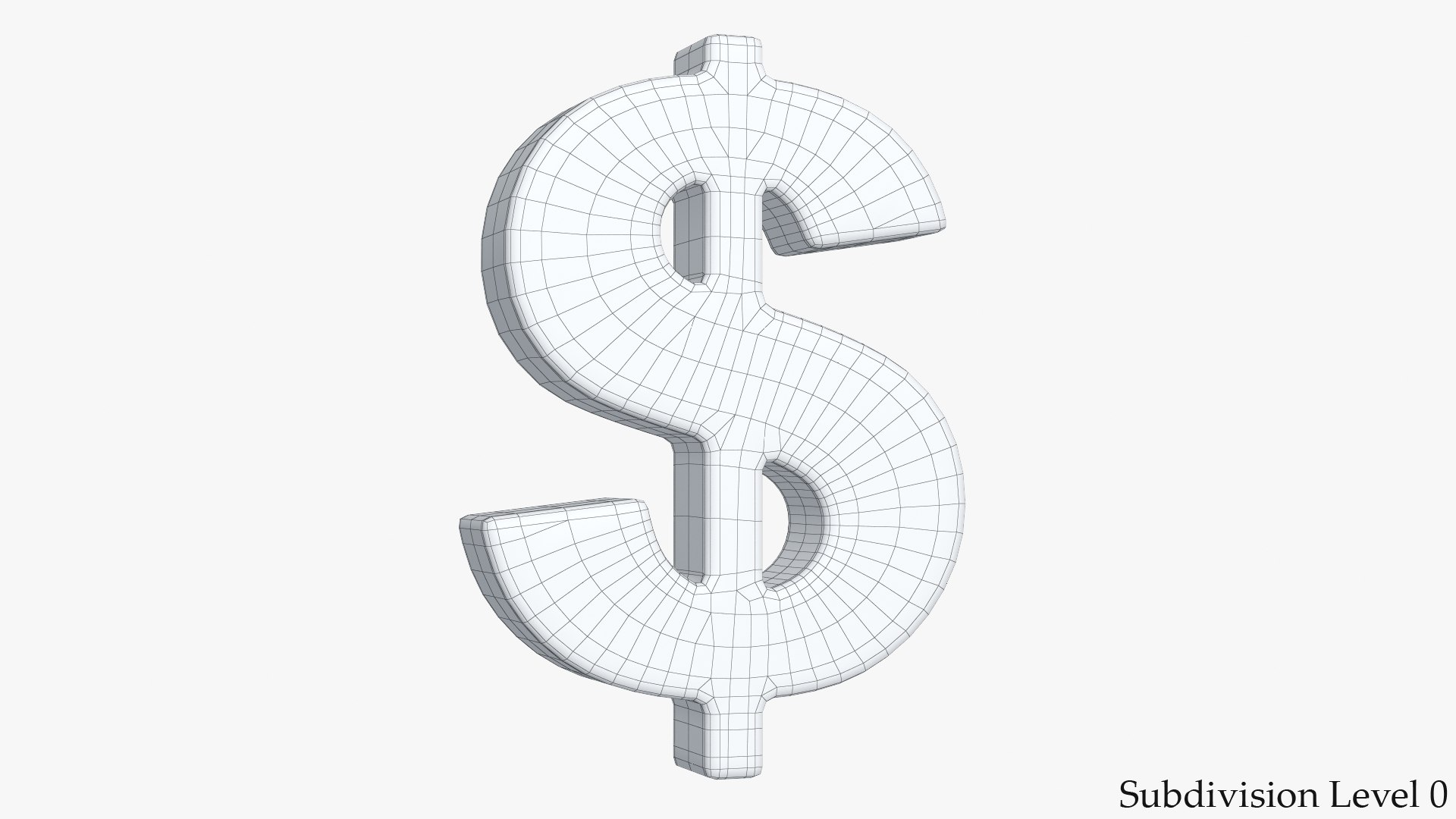 dollar sign symbol 3D https://p.turbosquid.com/ts-thumb/Fs/QJv95b/ZSFGLHCz/2_wire_dollarsymbol1_camera001_sds0_001/jpg/1577366883/1920x1080/fit_q87/44e89df48ac7880b01f01261dc8bd042fc06a339/2_wire_dollarsymbol1_camera001_sds0_001.jpg