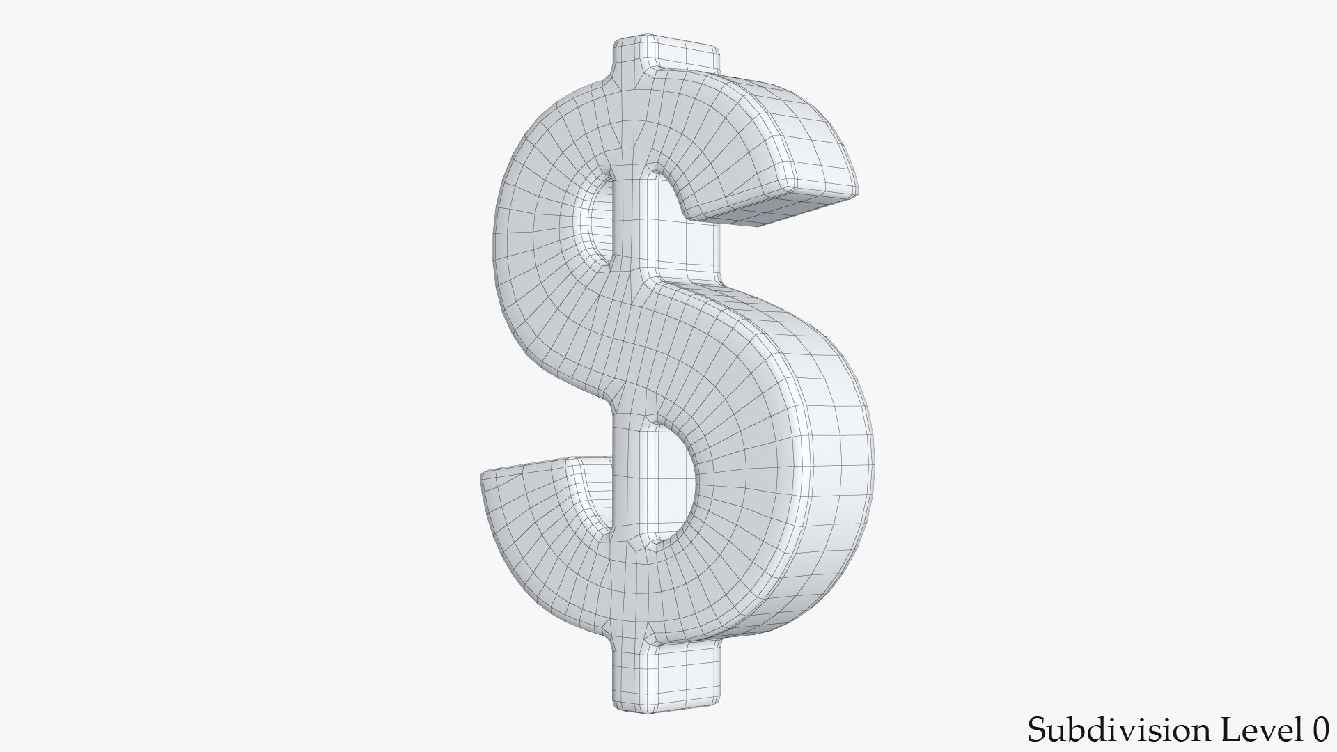 dollar sign symbol 3D https://p.turbosquid.com/ts-thumb/Fs/QJv95b/yl29DQ8V/2_wire_dollarsymbol1_camera003_sds0_001/jpg/1577366882/1920x1080/fit_q87/de413acc11462d31890492368b100ee49dd9d92d/2_wire_dollarsymbol1_camera003_sds0_001.jpg
