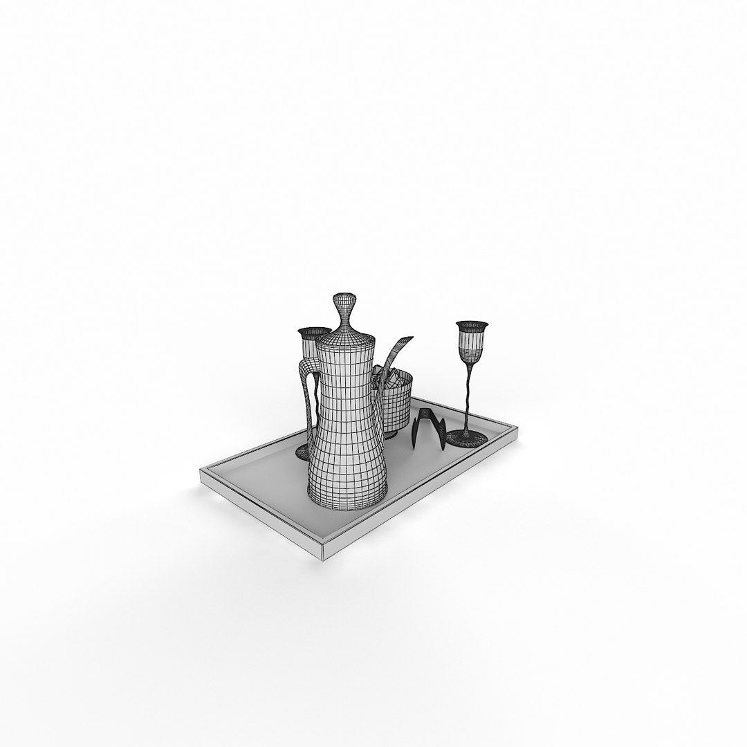 max glassware https://p.turbosquid.com/ts-thumb/Fs/QbTQ8G/7xEiXPIj/camera6/jpg/1418221374/1920x1080/fit_q87/413642e9be4ea0bce0b787c60d09318a1ec28601/camera6.jpg