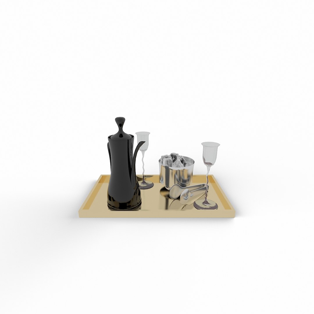 max glassware https://p.turbosquid.com/ts-thumb/Fs/QbTQ8G/n9tFDUp0/camera3/jpg/1418221374/1920x1080/fit_q87/184880d4c3706a4af225762ae3412c87b063e932/camera3.jpg
