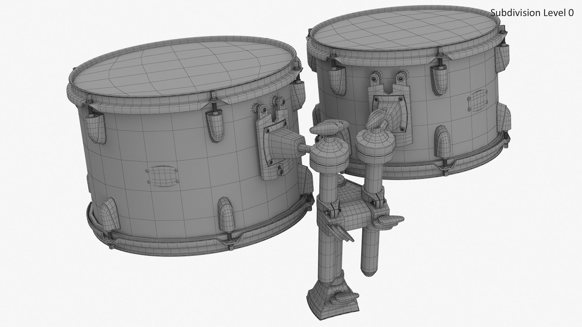 3D model tom-toms yamaha https://p.turbosquid.com/ts-thumb/Fs/V2QqrN/mmkjmWr7/image08/jpg/1593687491/1920x1080/fit_q87/f193ef6e89729fd926599ce17bc46aa259310b3a/image08.jpg