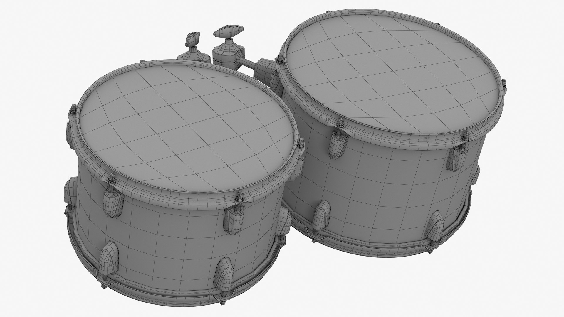 3D model tom-toms yamaha https://p.turbosquid.com/ts-thumb/Fs/V2QqrN/nmriZ4up/image11/jpg/1593687491/1920x1080/fit_q87/6d11334e6ae471be6b4343f6ac9a201e7cc1cdaa/image11.jpg
