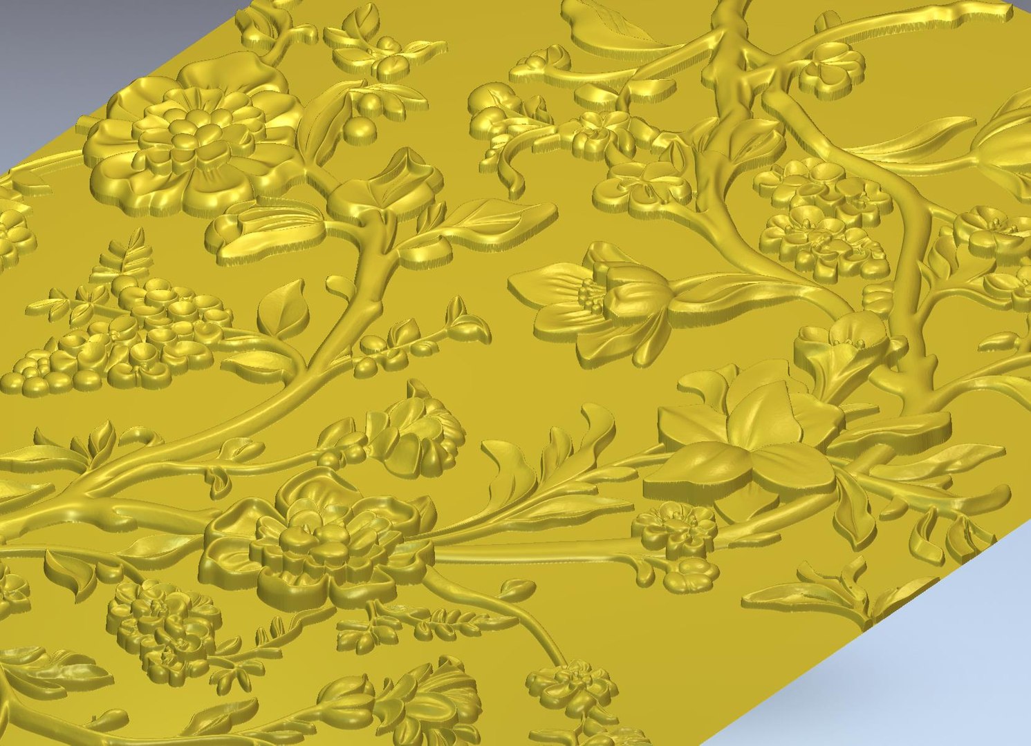 Modern Floral Bas-Relief Wall Decor Set STL Mural CNC 396 3D model https://p.turbosquid.com/ts-thumb/Fs/Vv4Z2X/8d/a63/jpg/1772400465/1920x1080/fit_q87/fffb698db9b1c233552fbf10933310ef34a93206/a63.jpg