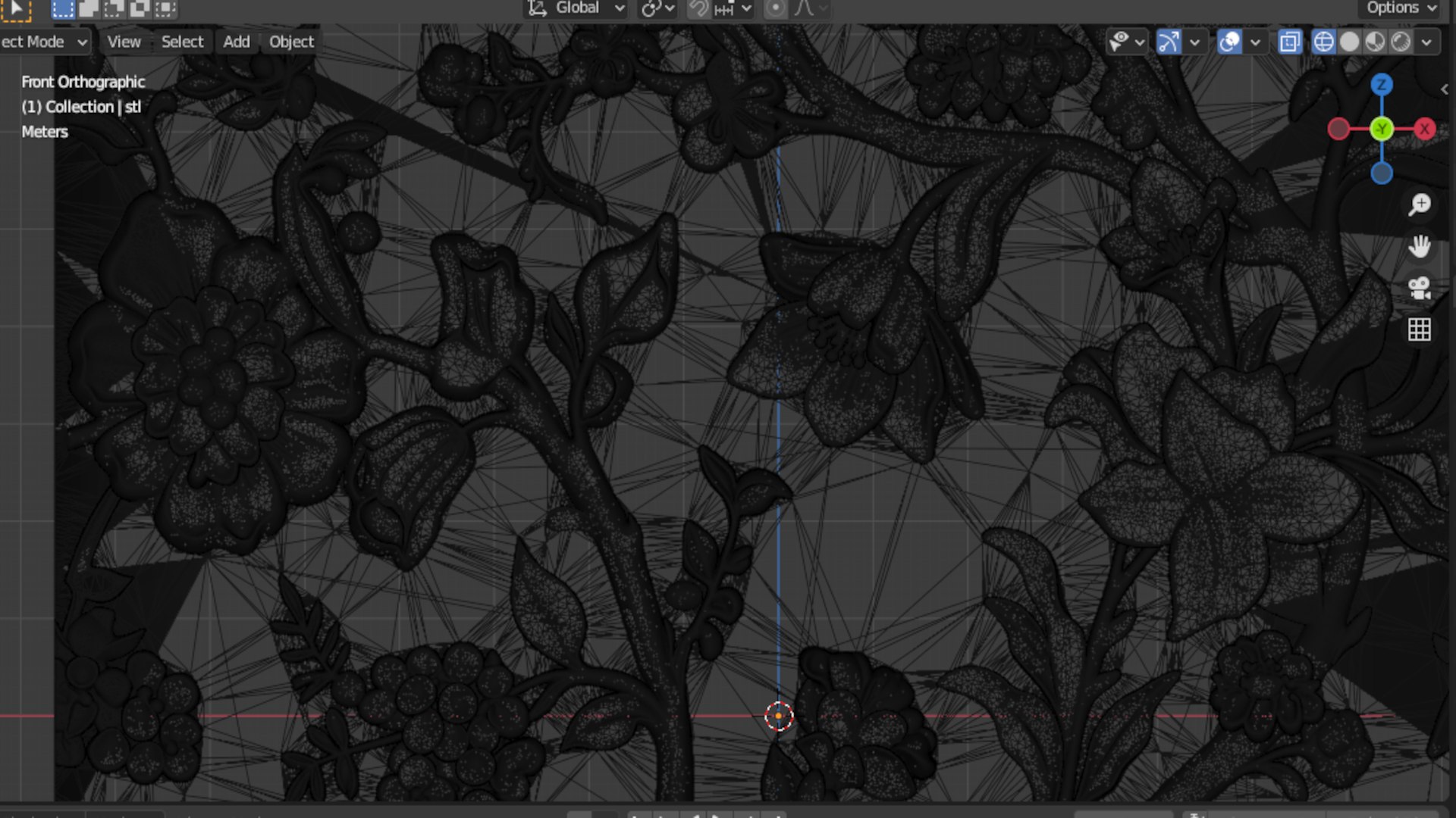 Modern Floral Bas-Relief Wall Decor Set STL Mural CNC 396 3D model https://p.turbosquid.com/ts-thumb/Fs/Vv4Z2X/IW/a68/png/1772400458/1920x1080/fit_q87/39c5d2a310afaaff8a5b6acf697f38d19012c9e9/a68.jpg